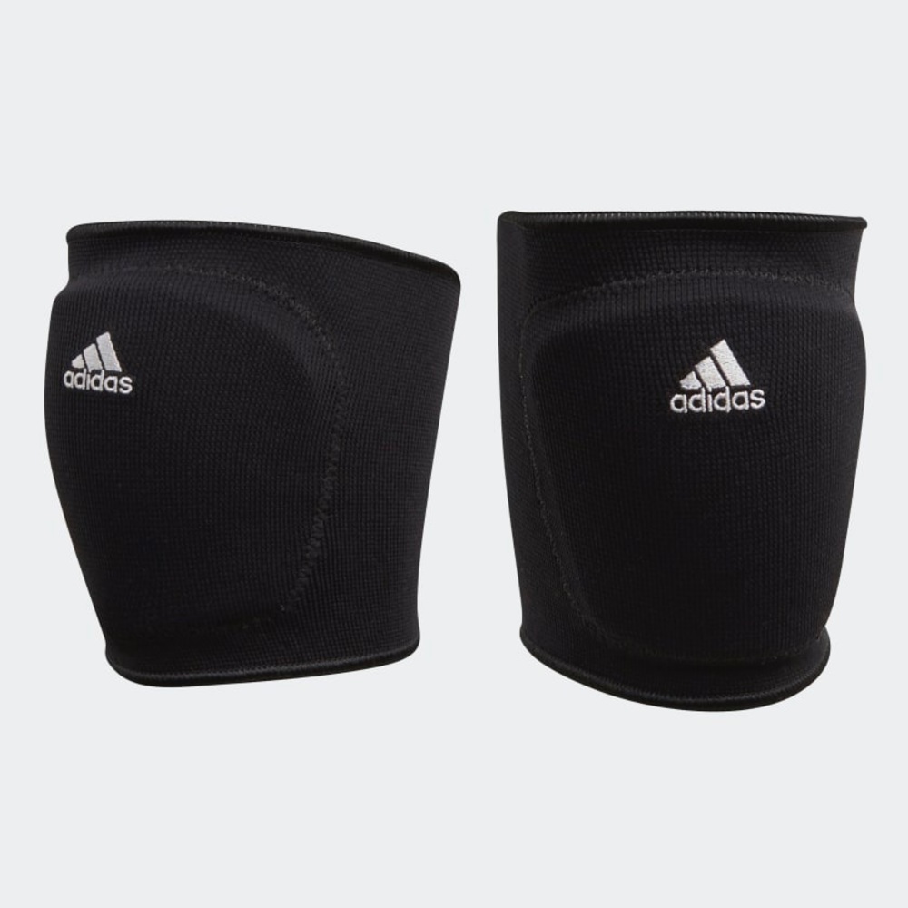 Adidas Women’s 5 inch Volleyball Kneepads, Large
